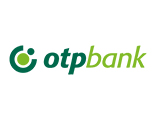 ОТП Банк